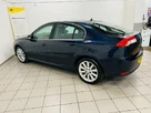 2008-renault-laguna-20td-initiale-150-hatchback-small-3