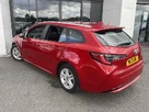 2021-toyota-corolla-18-vvt-i-icon-tech-spare-wheel-touring-sports-5d-small-13