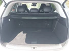 2023-mg-hs-15t-gdi-trophy-258ps-plug-in-hybrid-auto-small-7