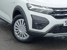 2022-dacia-duster-13-tce-prestige-130bhp-small-8