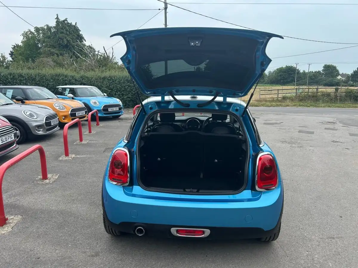 2015-mini-cooper-15-cooper-3d-big-4