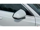 2021-audi-q3-15-35-tfsi-s-line-cod-station-wagon-small-20