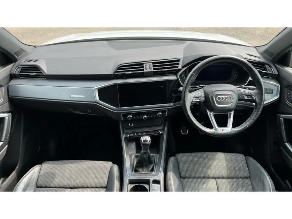 2021-audi-q3-15-35-tfsi-s-line-cod-station-wagon-big-9