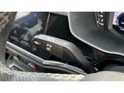 2021-audi-q3-15-35-tfsi-s-line-cod-station-wagon-small-44