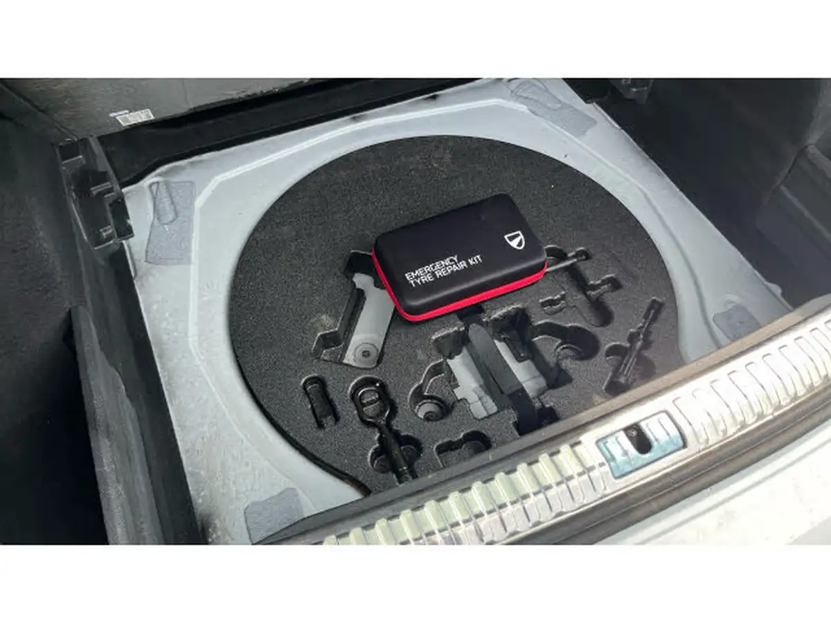 2021-audi-q3-15-35-tfsi-s-line-cod-station-wagon-big-33
