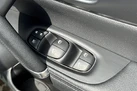 2019-nissan-qashqai-15dci-tekna-19in-alloysglass-roof-pack-dct-small-24
