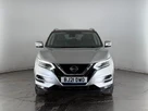 2021-nissan-qashqai-13-dig-t-n-motion-160ps-auto-small-2