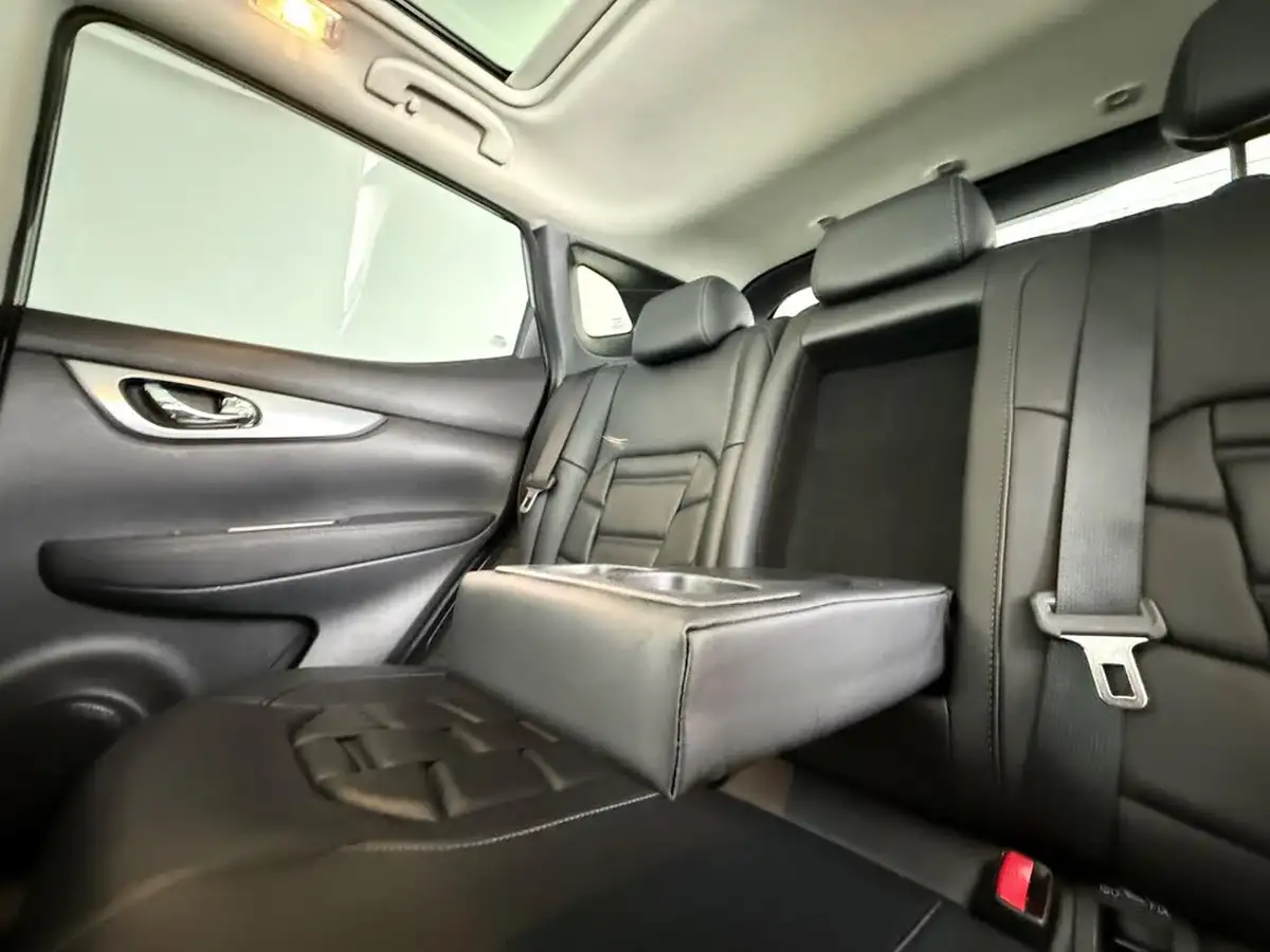 2021-nissan-qashqai-13-dig-t-n-motion-160ps-auto-big-15
