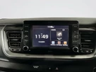 2018-kia-stonic-10-t-gdi-first-edition-small-23