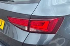 2018-seat-ateca-16tdi-se-technology-ecomotive-small-32