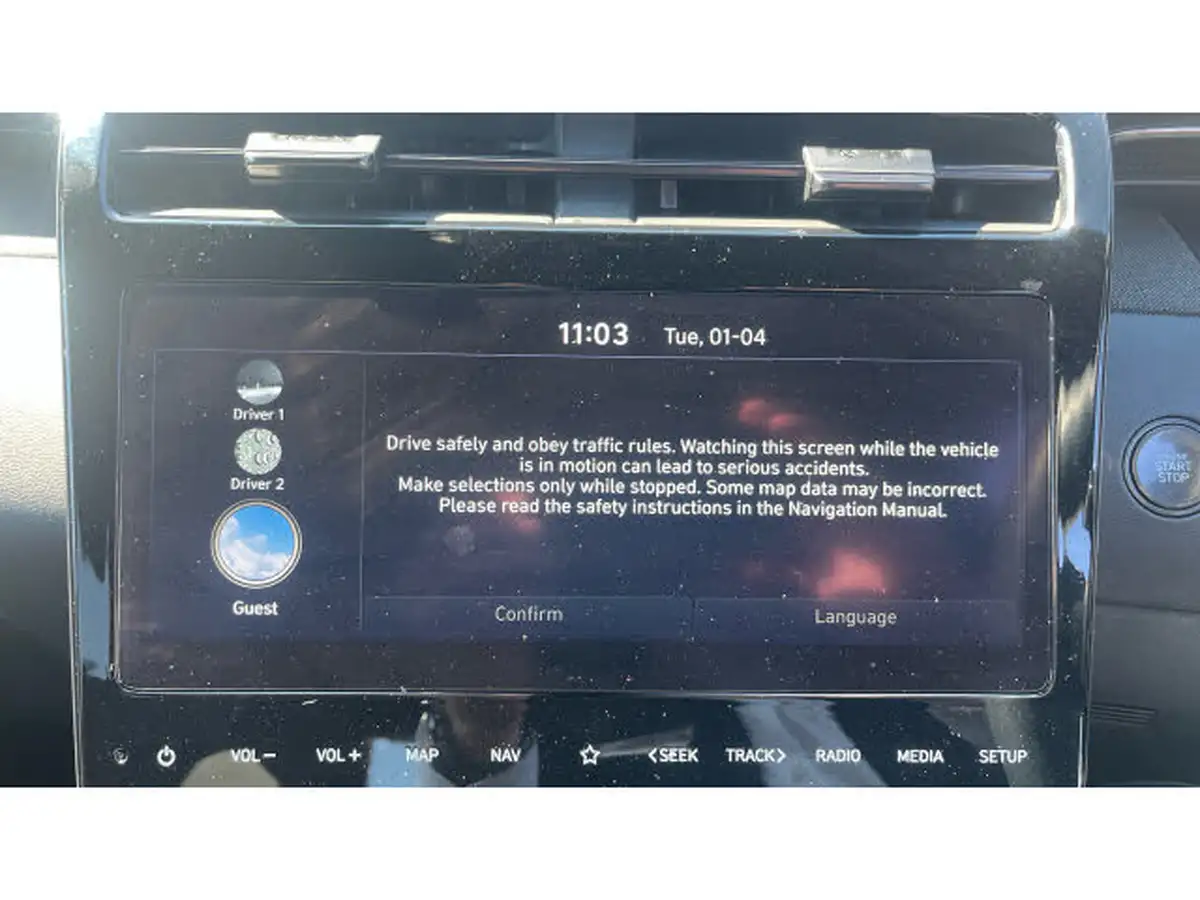 2024-hyundai-tucson-16-t-gdi-n-line-s-265ps-4wd-phev-auto-big-11