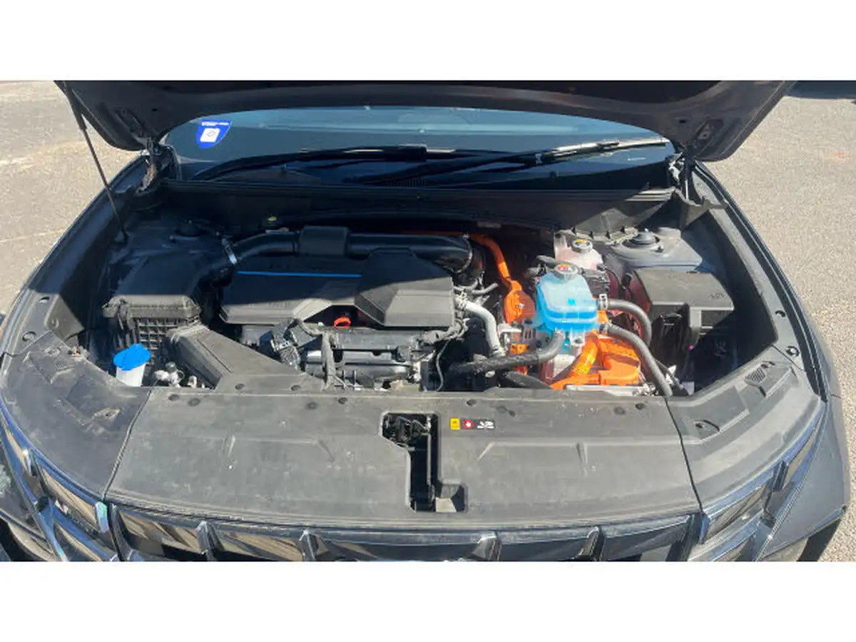 2024-hyundai-tucson-16-t-gdi-n-line-s-265ps-4wd-phev-auto-big-7