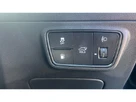 2024-hyundai-tucson-16-t-gdi-n-line-s-265ps-4wd-phev-auto-small-22