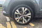 2018-seat-ateca-16tdi-se-technology-ecomotive-small-8