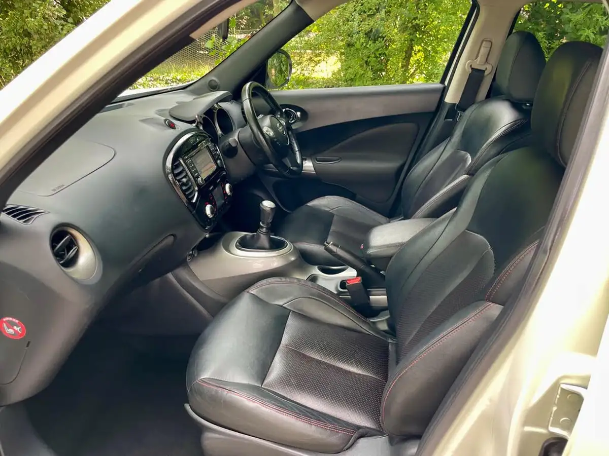 2014-nissan-juke-15dci-tekna-110ps-big-48