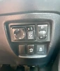 2014-nissan-juke-15dci-tekna-110ps-small-35