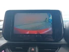 2025-suzuki-swift-12-motion-small-15