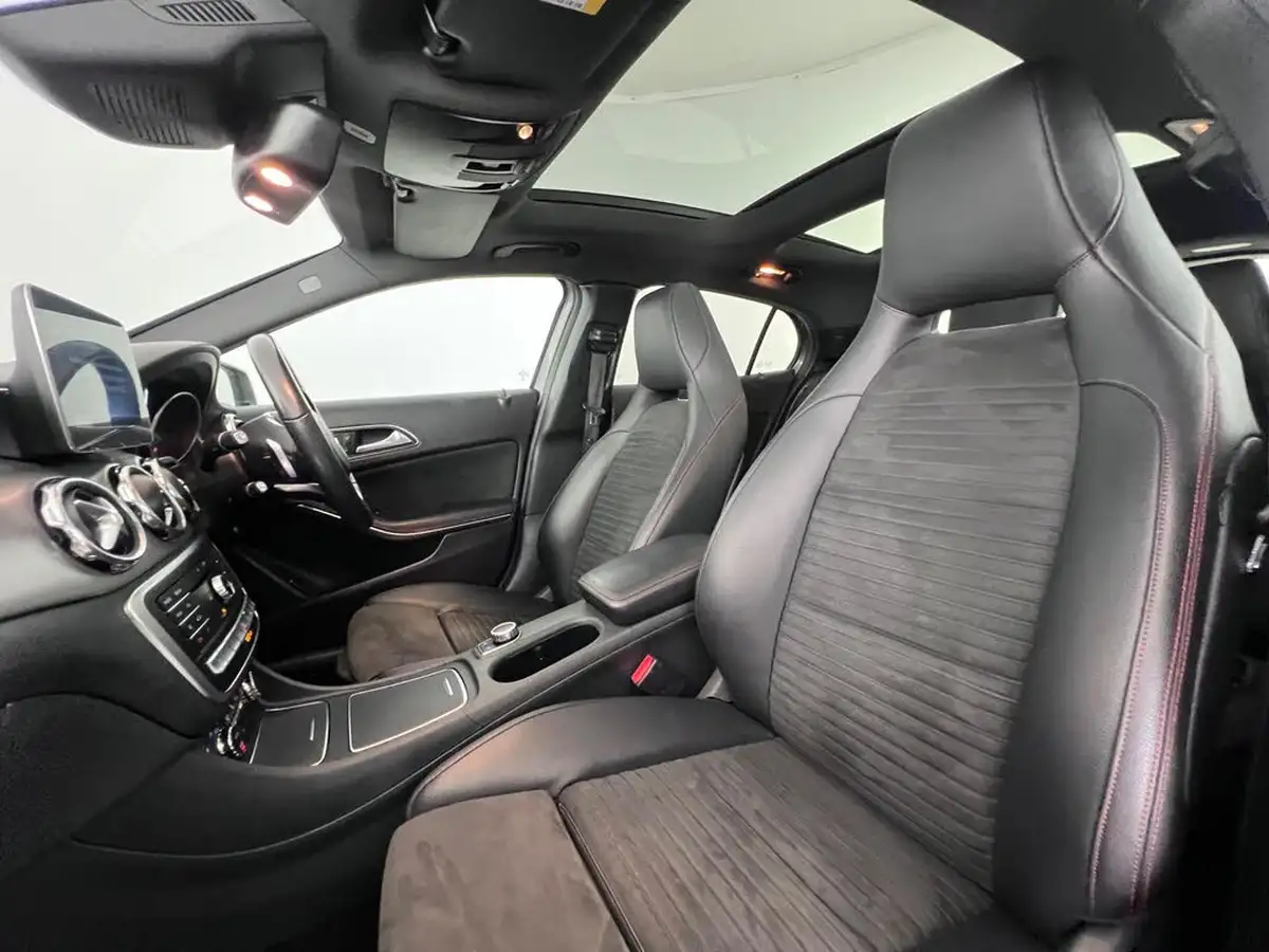 2018-mercedes-benz-gla-class-21d-gla-220d-amg-line-177ps-premium-plusss-big-15