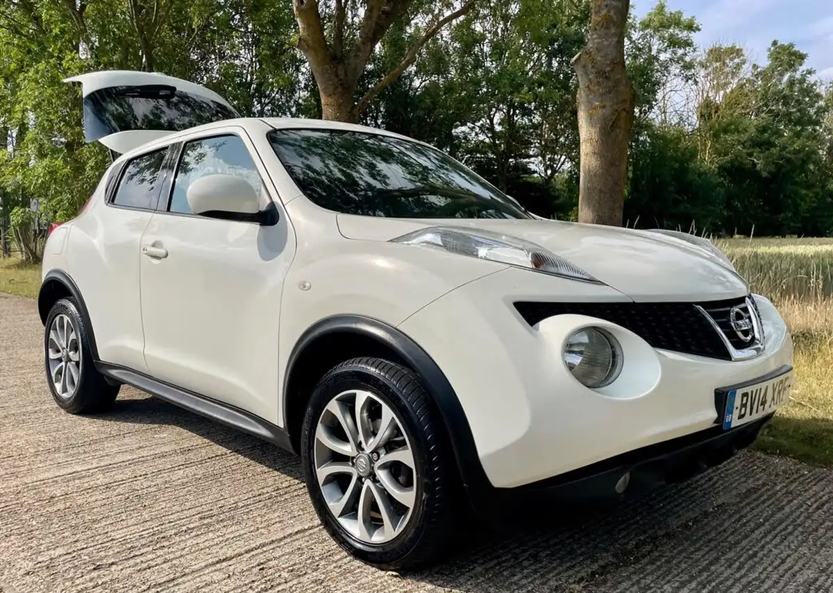 2014-nissan-juke-15dci-tekna-110ps-big-0