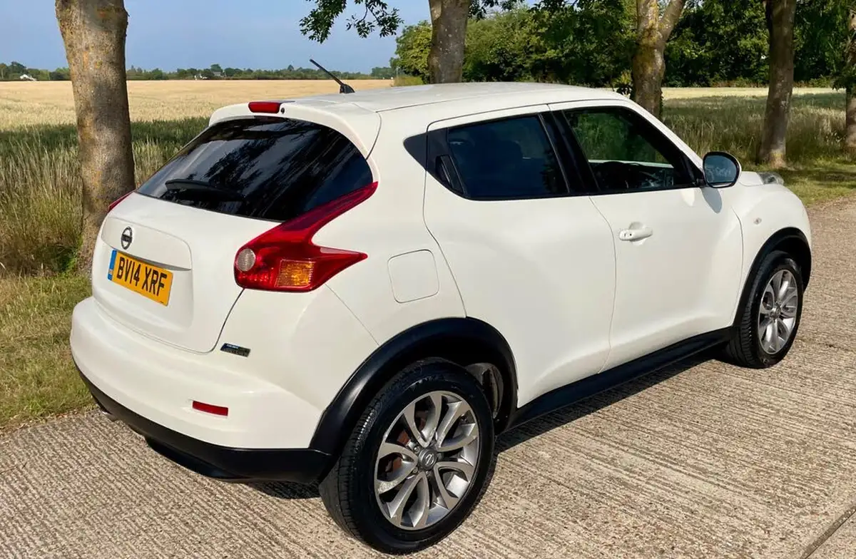 2014-nissan-juke-15dci-tekna-110ps-big-24