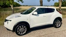 2014-nissan-juke-15dci-tekna-110ps-small-11