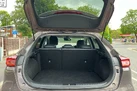 2021-kia-xceed-10-t-gdi-3-small-20