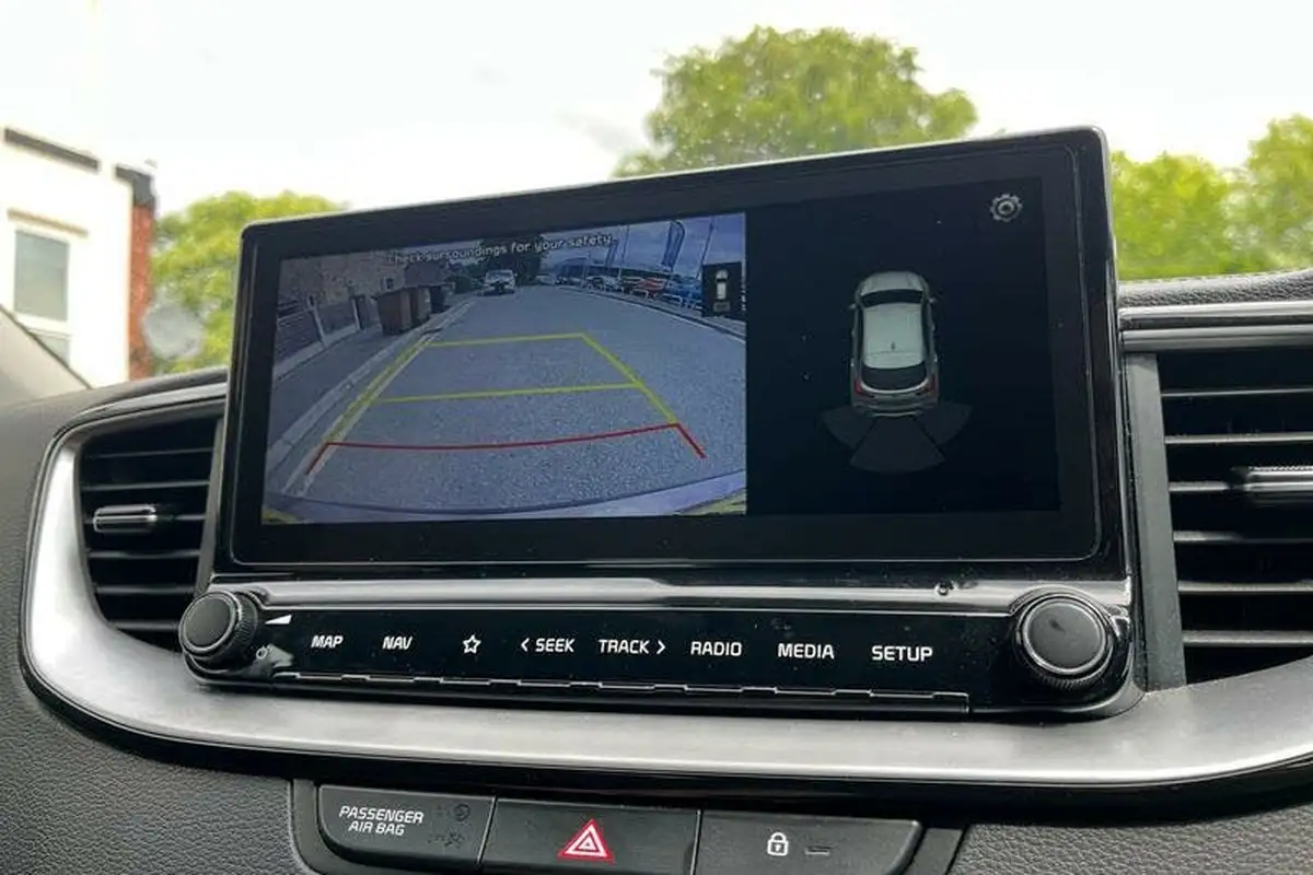 2021-kia-xceed-10-t-gdi-3-big-33