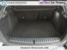2019-bmw-1-series-15-118i-se-138bhp-5d-dct-small-8