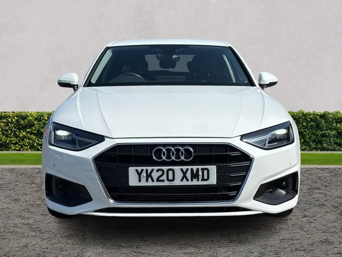 2020-audi-a4-20-35-tfsi-technik-s-tronic-big-7