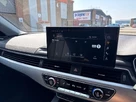 2020-audi-a4-20-35-tfsi-technik-s-tronic-small-18