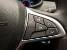 2022-dacia-sandero-10-tce-comfort-90bhp-small-12