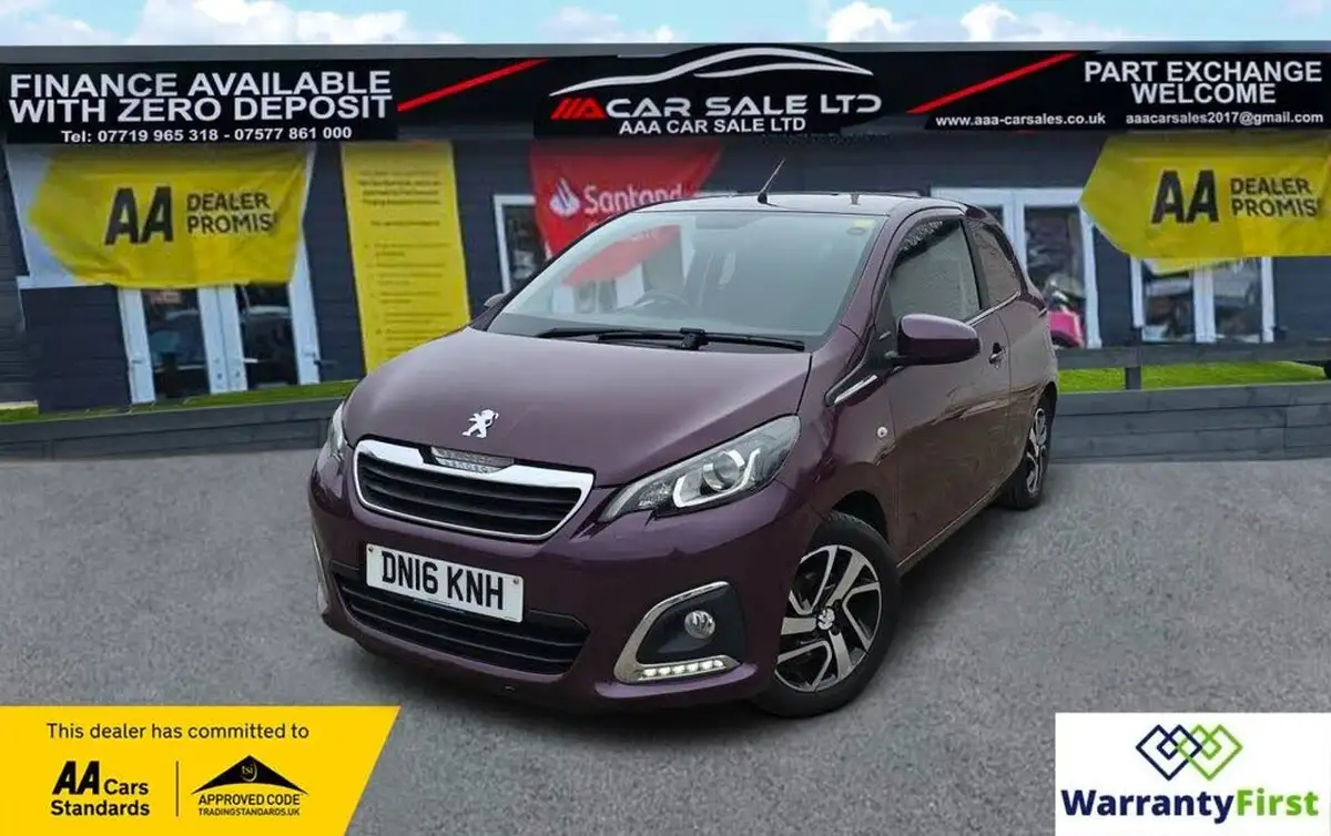 2016-peugeot-108-12-puretech-allure-hatchback-3d-big-1
