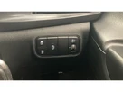 2022-hyundai-i20-10-t-gdi-se-connect-eclutch-imt-small-22