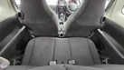 2016-peugeot-108-12-puretech-allure-hatchback-3d-small-36