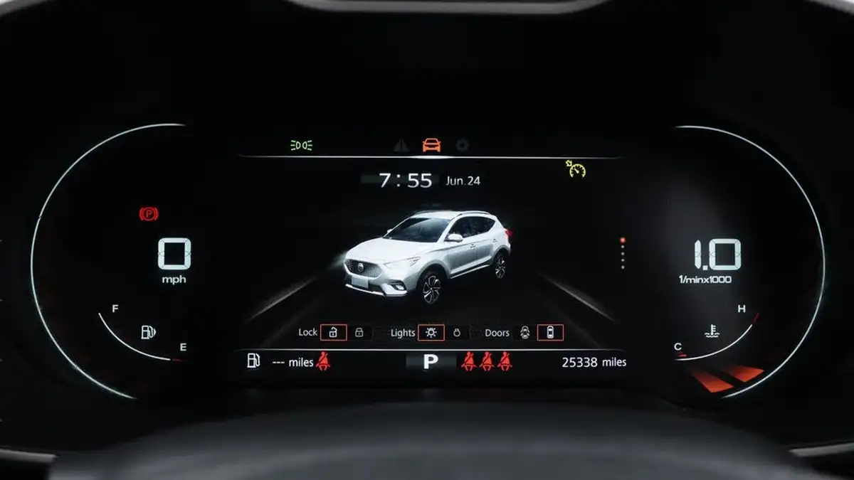 2022-mg-zs-suv-10t-gdi-exclusive-auto-big-10