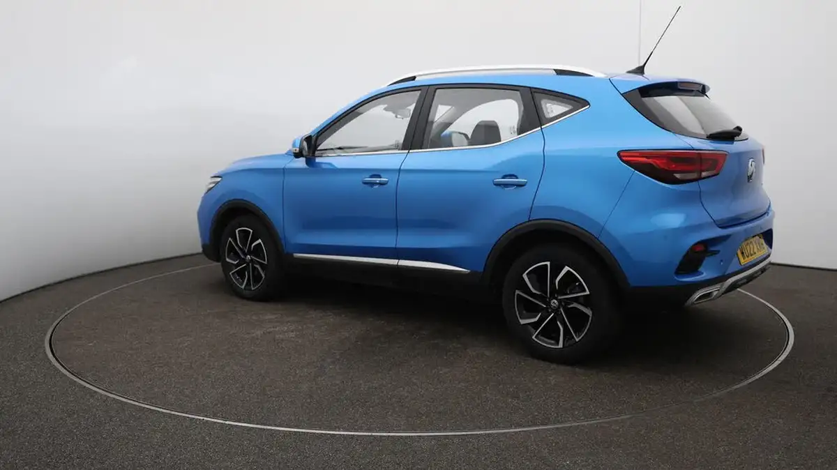 2022-mg-zs-suv-10t-gdi-exclusive-auto-big-34