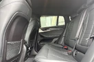 2022-bmw-x4-20td-xdrive20d-m-sport-mhtpro-pack-small-41