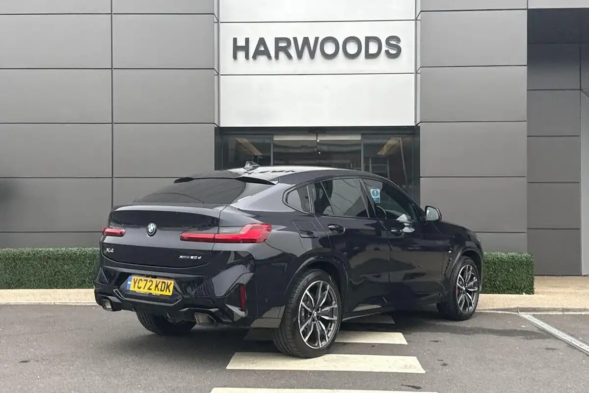 2022-bmw-x4-20td-xdrive20d-m-sport-mhtpro-pack-big-6