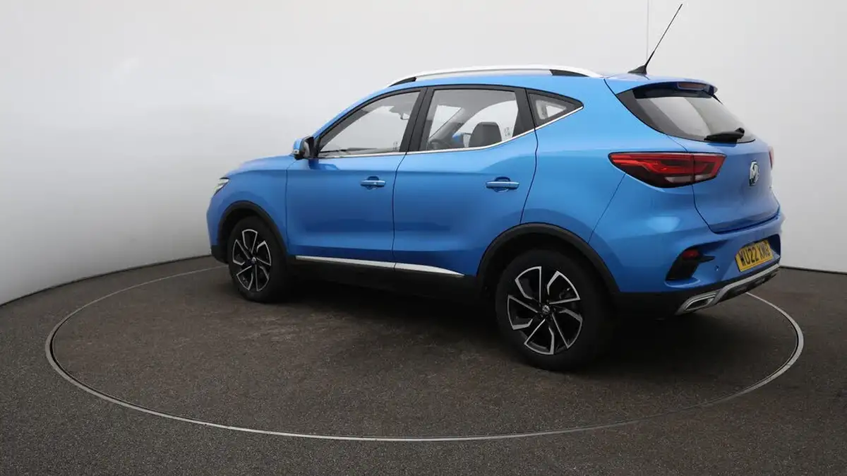 2022-mg-zs-suv-10t-gdi-exclusive-auto-big-62