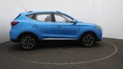2022-mg-zs-suv-10t-gdi-exclusive-auto-small-49