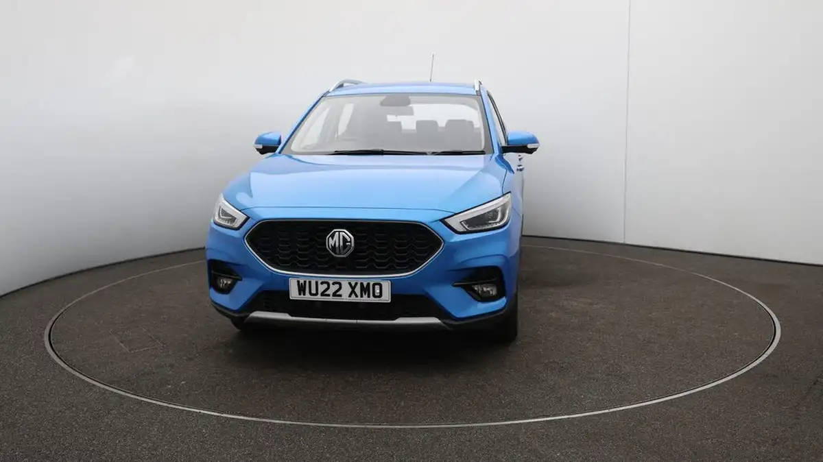 2022-mg-zs-suv-10t-gdi-exclusive-auto-big-38