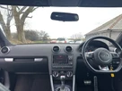 2011-audi-s3-20-black-edition-hatchback-3d-s-tronic-small-23