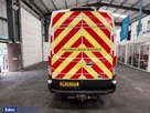 2021-ford-transit-20tdci-350-l2h2-trend-130pseu6dt-panel-van-small-4