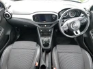 2024-mg-mg3-15-vti-tech-exclusive-nav-small-2