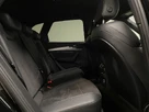 2019-audi-q5-20-45-tfsi-s-line-small-19