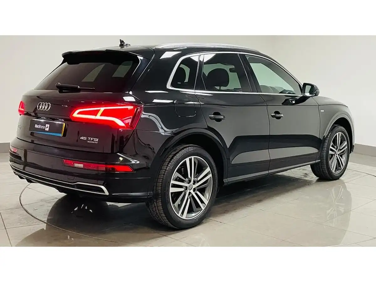 2019-audi-q5-20-45-tfsi-s-line-big-8