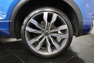 2022-volkswagen-t-roc-20tdi-r-line-evo-small-35