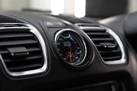 2014-porsche-cayman-gts-34-pdk-small-13