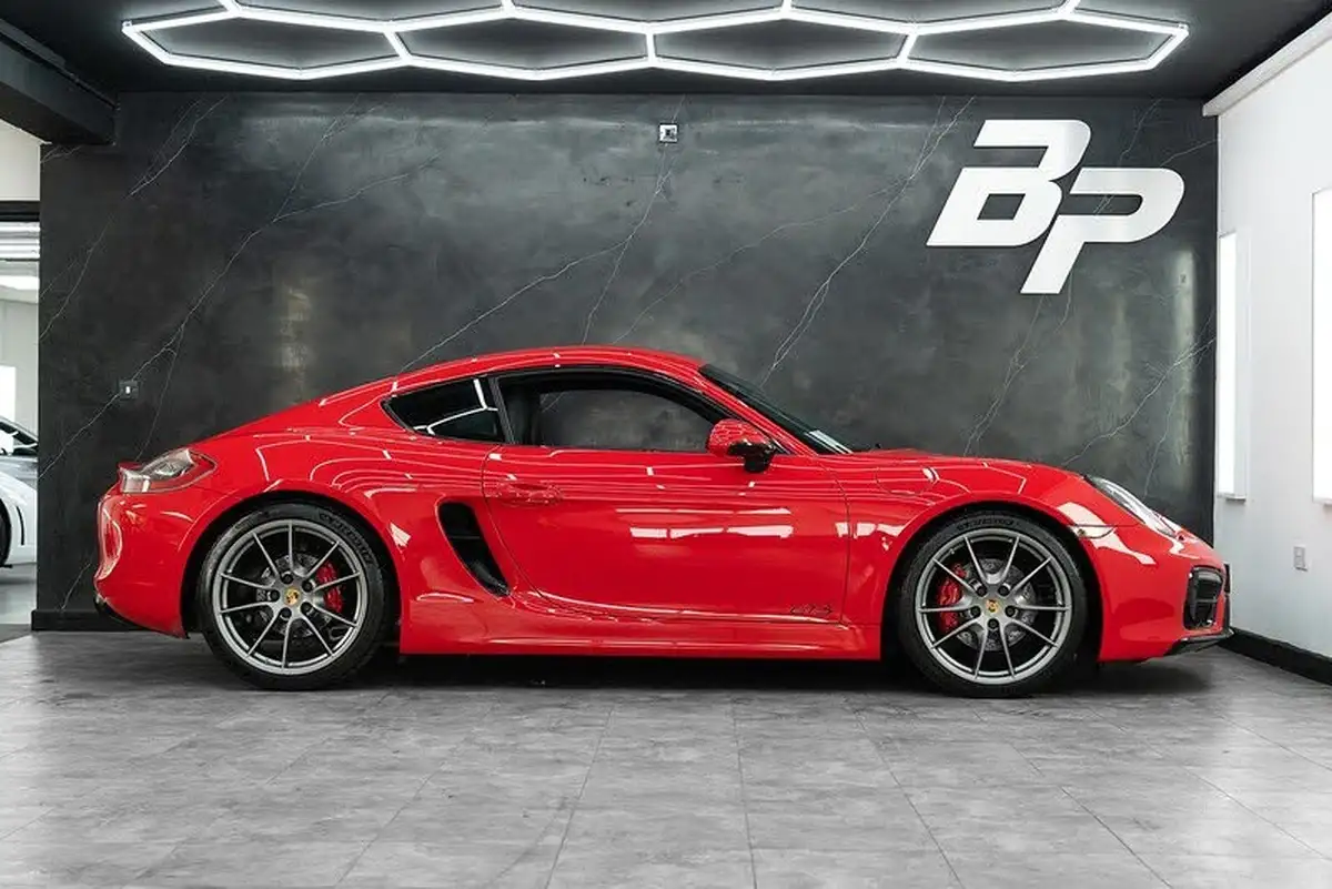 2014-porsche-cayman-gts-34-pdk-big-2