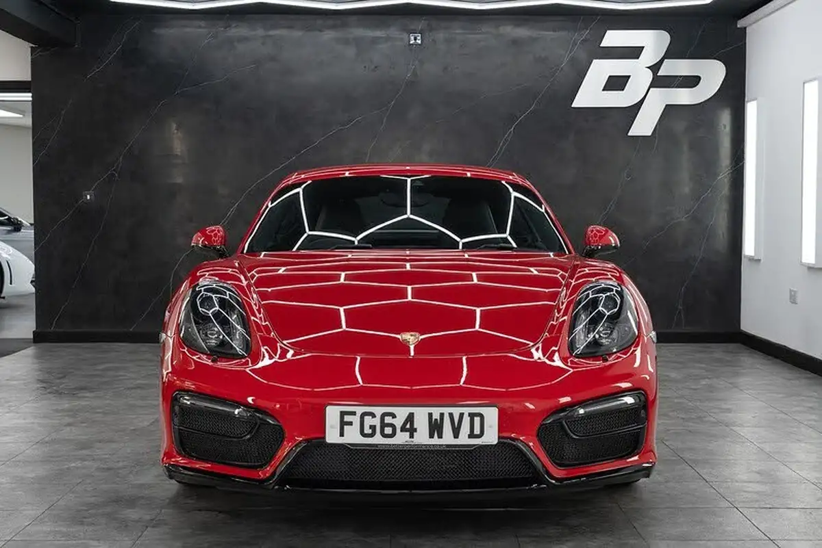 2014-porsche-cayman-gts-34-pdk-big-26